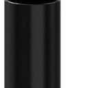 Monroe OESpectrum 37322 Suspension Shock Absorber for Kia Sorento