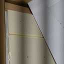 Toy Storage Organizer for Kids, 9-Bin Toy Organizer with 2-Drawers, Movable Toy Chest and Top Rack, Multifunctional Kids Bookshelf and Toy Storage for Playroom, Bedroom, Nursery, White