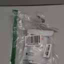 Jusy Compatible with MagSafe Polka Dot Case for iPhone 16 Pro Max, Cute Aesthetic Polka Dots Magnetic Phone Case, Soft TPU and Hard PC Protective Phone Cover for Women Girls (Matte), Navy Blue