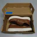 Bruno Marc Boy's Boat Shoes Slip on Loafers Dress Casual School Shoes 9