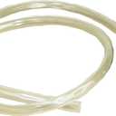 Essick Air 4400 Replacement Universal Fill Hose for Humidifiers