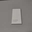 SPIDERCASE Magnetic for Samsung Galaxy S25 Edge Case, [10 FT Military Grade Drop Protection] Heavy Duty Shockproof Phone Case for Galaxy S25 Edge 5G, Pink