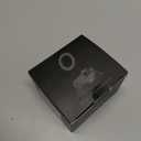 Car Phone Holder for Magsafe [2026 89+LBS Suction & 3700gf Magnetic] 360° Adjustable Cell Phone car Mount, Phone Holders for Your Car Accessories for iPhone 17 16 15 14 13 12 Pro Plus Max AirAmazon's Choice