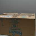 Pampers Diapers - Swaddlers 360 - Size 6, 92 Count, up to 100% Leakproof Comfy Dry Fit, Designed for Easy Changes, Pull On Baby Diaper