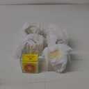 OH SO COOL, WAX WT 2.5OZ (70.87G), 5 PACK