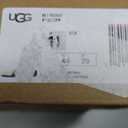 UGG Men's Scuff Slipper, 11