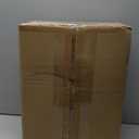 29" Tall Table Lamp for Living Room Set of 2,Vintage Bedside Nightstand Lamps with USB C+A Ports & AC Outlet,3-Way Dimmable Touch Control Desk Lamp for Bedroom,Color 1 (Beige)