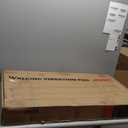 Sperax Walking Treadmill Pad with APP, 3 in 1 Under Desk Treadmill, 400W Low Noise Walking Vibration Pad with Remote Control,Portable Treadmills for Home Office (Red)