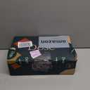 DOSE for Your Liver Cleanse Detox & Repair, Made with Organic Milk Thistle Supplement with Turmeric, Dandelion, Ginger, and Orange, Supports Healthy Liver Function,16oz Bottle, 3 Pack (3 Week Supply)