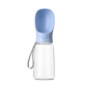 Dog Bottle