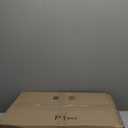 GreenPan Valencia Pro Hard Anodized Healthy Ceramic Nonstick 10" Frying Pan Skillet with Lid, PFAS-Free Cookware, Stainless Steel Handle, Induction Suitable, Dishwasher Safe, Oven Safe, Gray