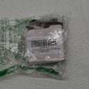 HURI 6 Trimmer Head Spring for Stihl Autocut 25-2 FS90R FS100RX FS110R FS120R FS130R FS240R.