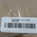 Bedbay Beachy Comforter Set King Size Coastal Bedding Set 3 Pcs Starfish Shell Conch Sea Life Printed Ocean Comforter Bedding Set Beach Themed Room Decor, King