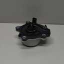 1.8L Coolant Electric Water Pump for Toyota Prius 2016-2022, Prius Prime 2017-2022, Corolla Hybrid models 2020 2021 2022,Replaces WPT-205 161A0-39035
