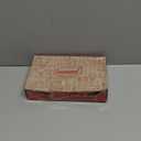 Command 15 lb & 10 lb Large and Medium 28 Pairs Picture Hanging Strips (56 Strips), Damage-Free Hangers for Picture Frames, No Tools Required, Great for Home Room Wall Decor, White Adhesive