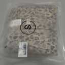 Cat Costume Kids Halloween Animal Onesie for Girls Boys (S)