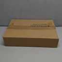 Qualcomm 8 Core 4GB+64GB for Chrysler 300 300C 2005-2010 Car Stereo Radio with Snapdragon 9 Inch IPS Touchscreen Wireless Carplay/Android Auto DSP Hi-Res 5/6GhzWiFi GPS Android 15 FM/RDS SWC Camera