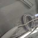 Ineonlife Coffee Bar Neon Sign Accessories Light Up for Wall Decor, Modern Led Sign for Cafe Shop, Small Acrylic Coffee Station Art Decor Party Decorations(15.9"x11.8"/USB POWER)