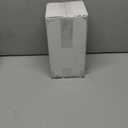 supernal 200pcs Black Plastic Cups 10oz  Disposable Cups with Gold Rim, Premium Black and Gold Plastic Cup, Disposable Cocktail for Wedding, Birthday, Parties