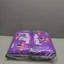 Pull Ups 80 count Diapers 5T-6T