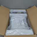 ANYCUBIC Photon Mono 4, Resin 3D Printer with 7'' 10K Mono LCD Screen, Stable LighTurbo Light Source and 70mm/h Fast Printing, Print Volume 6.04'' x 3.42'' x 6.49''