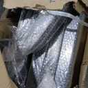 Marcy Strength Training Home Gym Cage with Pulley System for Weightlifting, Bodybuilding, Full Body Workout Equipment for Home Exercise