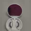 Magnetic Eyelashes With Applicator