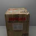 Huggies Size 3 Diapers, Skin Essentials Baby Diapers, Size 3 (16-28 lbs), 168 Count (3 Packs of 56), Packaging May Vary