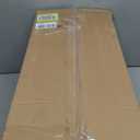 Slide Transfer Board, 31" Wooden Slide Assist Device for Transferring Patient or Handicap from Wheelchair to Bed, Couch, Toilet, Car, Sliding Board, Patient Slide Board 440lbs