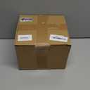 28 OZ Ceramic Soup Bowls for Kitchen White Diamond, Ultra light Set of 4 Perfect for Soup Bowls for Kitchen, Ramen Bowl, for Oatmeal, Fruit,Salad and Rice Bowl, Dishwasher & Microwave Safe (6.8 INCH)