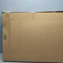 BOX USA Moving Boxes Medium 18"L x 14"W x 12"H 10-Pack | Corrugated Cardboard Box for Shipping, Mailing, Packing, Packaging and Storage 18x14x12