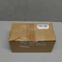 Desk Organizer, Pen Holder for Desk, Metal Pencil Caddy Storage for Desktop Office Supplies (Rose Gold)