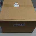 Front Rear Grab Handles with LED Lights Compatible with Ford Bronco 4 Door 2025 2024 2023 2022 2021, Aluminum Grip Handle Dome Lamp Interior Accessories