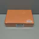 Dolanus 30 Read and Rhyme Flip Books, Word Family ABC Vocabulary Flashcards, Kindergarten Sight Word - Learn to Read Phonics Flash Cards Activity Games, Toys for Kids Toddlers Ages 3-8 Years Old