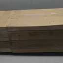 Front Driver Side Door Lower Trim Panel Fit for Ford Edge 2015 2016 2017 2018 2019 2020 2021 2022 2023 Door Left Lower Molding Protector Cover, for FT4Z5820879AA