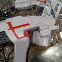 Laser X Revolution Blaster-to-Blaster 4 Pack