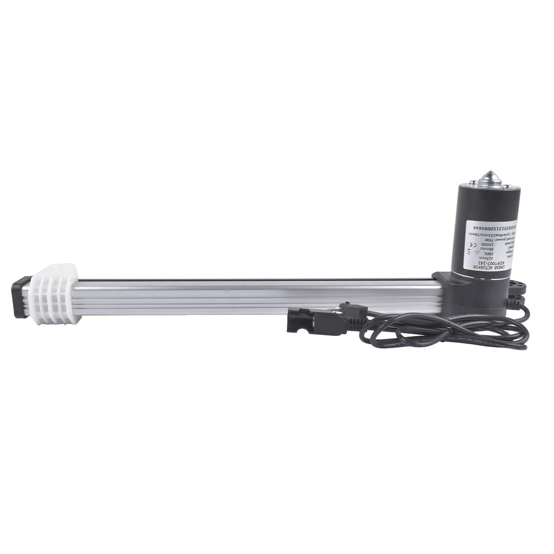 Recliner Kaidi Motor Replacement for Kaidi Model KDPT007-115 Actuator Kit for Electric Lift Chairs