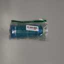 La Roche-Posay Toleriane Purifying Foaming Facial Cleanser, Oil Free Face Wash for Women & Men with Niacinamide + Ceramides, Pore Cleanser Safe For Sensitive Skin, Wont Dry Out Skin, Soap Free (13.52 Fl Oz (Pack of 1))