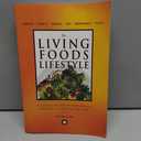 The Living Foods Lifestyle
Paperback – June 6, 2002