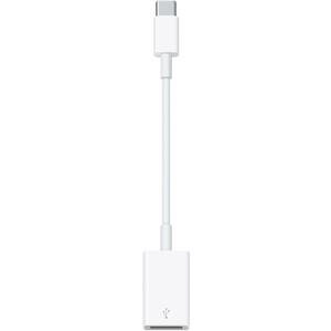 Apple USB-C to USB Adapter