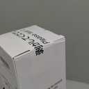 XXZU 72in Tablet Floor Stand Tripod,Tablet Stand Floor with 360 Ball Head,Height Adjustable Floor Stand Holder with Case,Tall Tripod for Phone/Music/Stream/Recording and All 4.7-13 Devices (Black-orange)