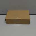 Bath Towel Hooks, 6 Pack Round Coat Hooks, Sturdy Wall Mounted Robe Hook, SUS 304 Stainless Steel Heavy Duty Clothes Hanger, Wall Towel Hooks for Bathroom Bedroom Kitchen (3 in, Gold)