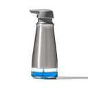 OXO Good Grips Foaming Soap Dispenser