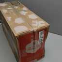 Huggies Size 1 Diapers, Little Snugglers Diapers, Size 1 (8-14 lbs), 198 Count (6 Packs of 33)