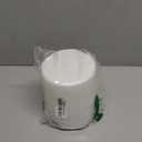 URPOWER 300ml Aromatherapy Essential Oil Diffuser Ultrasonic Air Humidifier AUTO Shut Off Scent Diffuser Night Light 7 Color Changing LED Lights and 4 Timer Settings for Bedroom Office Home