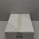 Travel Hard Case for DJI Neo Fly More Combo | Holds Up to 10 Batteries, Fits Drone, DJI RC 2 / RC-N2 Remote Controller, Charging Hub & Accessories | IP67 Waterproof, Shockproof, Dustproof