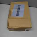 30 Pack Skirt HangersPants Hangers with Clips360  Swivel Hooks Space Saving Hangers for Pants, Skirts, Clothes, Jeans, Black