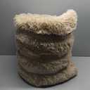 Rug Beige 8ftx9.9ft, Natural Fiber Collection Natural/Beige Area Rugs