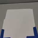 3" X 2" Matte White Printable Labels for Inkjet and Laser Printers - 30 Sheets, 300 Custom Stickers for Address Labels, Product Labeling, Shipping - Spartan Industrial Template R011