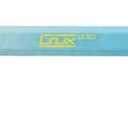 STX Crux 100 Girl's Lacrosse Stick